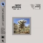 Ramzi - Phobiza Dia Vol. 1