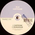 SLG - Caffeine