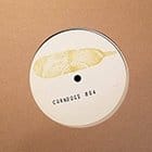 Various Artists - Corndogs 004