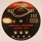 Various Artists - Masterworks Vol2 part 2