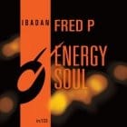 Fred P - Energy Soul