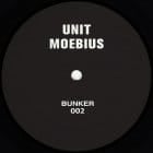 Unit Moebius - Bunker 002