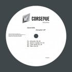 Ascorbite - Actuator EP