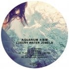 Aquarium - Luxury Water Jewels