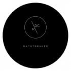 Nachtbraker - Really Ties The Room Together EP