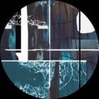 Gonima - Grids EP