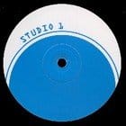 Studio 1 - Hell Blue