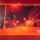 Claude Vonstroke - Who's Afraid Of Detroit? (Remixes)