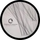 Antonio De Angelis / Moteka - Split EP #5 