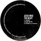 Jesse Rose - The Beast