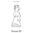 Forum - Forum EP