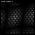 Moon Temple - Part 2