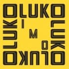 Oluko Imo - Praise Jah