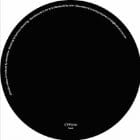 John Shima - Rotation Ep