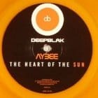 Aybee - The Heart Of The Sun