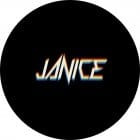 Janice - Janice 1