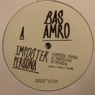 Bas Amro - Imposter Persona