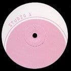 Studio 1 - Light Pink