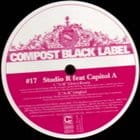 Studio R - Compost Black Label #17