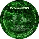 Czechowski - Cosi 002