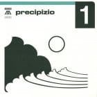 L.U.C.A. - Precipizio