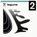 ROTLA - Laguna