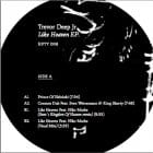 Trevor Deep Jr - Like Heaven EP