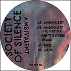 Society Of Silence - Ambivalent (DJ Nature Remix)