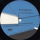 Transllusion - Mind Over Positive And Negative Dimensional Matter.