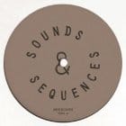 Sounds & Sequences  - Undercover