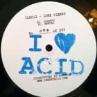 Luke Vibert - I Love Acid Twelve