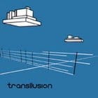 Transllusion - The Opening Of The Cerebral Gate