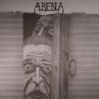 Arena - Arena