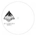 Hephaestus - Olympos 01