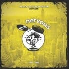 Various Artists - Nervous 25th Anniversary