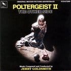 Jerry Goldsmith - Poltergeist II (The Other Side)