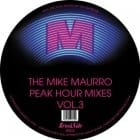 George Duke / Jackie Moore  - The Mike Maurro Peak Hour Mixes Vol. 3