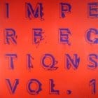 Tee Mango  - Imperfections Vol. 1 