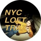 NYC Loft Trax - I Wanna See All My Friends At Once 