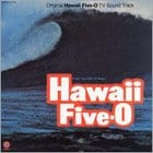 Morton Stevens - Hawaii Five-O