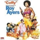 Roy Ayers - Coffy