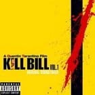 V/A - Kill Bill Volume 1