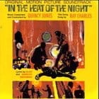 Quincy Jones (featuring Ray Charles) - In The Heat Of The Night
