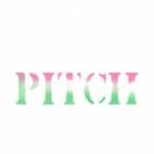 Pitch - What Am I Gonna Do For Fun