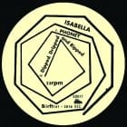 Isabella / Bergsonist - Phoney / Atenem