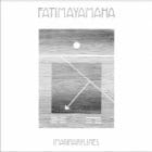 Fatima Yamaha - Imaginary Lines (Deluxe)