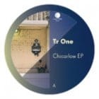 Tr One - Chicarlow