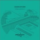 Shaded Explorer - Emerald Weapon EP