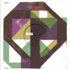 - Spectrums vol. 2 (ADE)