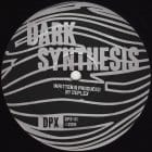  - Dark Synthesis (+ Alden Tyrell Remix) (ADE)